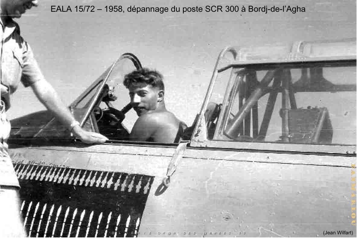 189- ARMEE DE L'AIR EN ALGERIE 1945-1962-37 (66).jpg